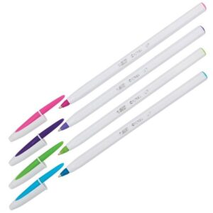 &Sigma;&tau;&upsilon;&lambda;ό Bic Cristal up