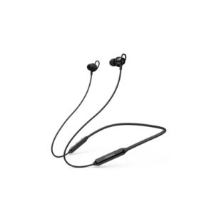 Earphone Edifier BT W200BT Black