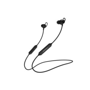 Earphone Edifier BT W200BT SE Black
