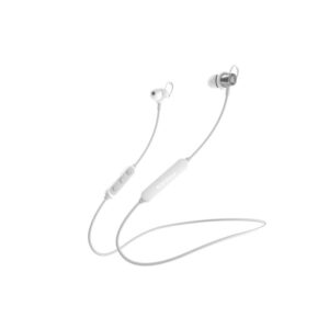 Earphone Edifier BT W200BT SE White