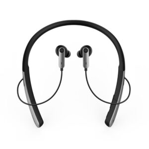 Earphone Edifier BT W330NB ANC