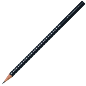 &Mu;&omicron;&lambda;ύ&beta;&iota; Faber Castell SPARKLE