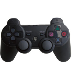 Gamepad Zeroground GP-1200BT SAITO P3