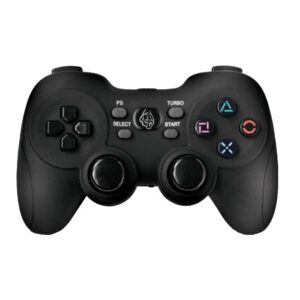Gamepad Zeroground GP-1300 AMAGO PC/P3