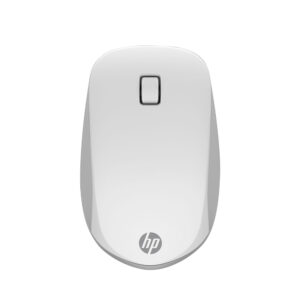 HP Bluetooth Mouse Z5000 (E5C13AA)
