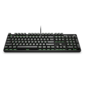 HP Pavilion Gaming Keyboard 500 (3VN40AA)