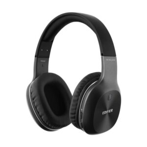 Headphones Edifier W800BT K
