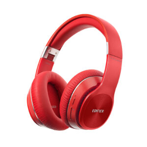 Headphones Edifier W820BT R