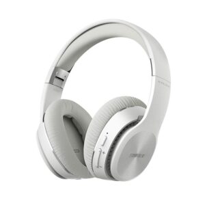 Headphones Edifier W820BT W