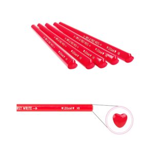 Legami Milano Love at First Write Μολύβι HB