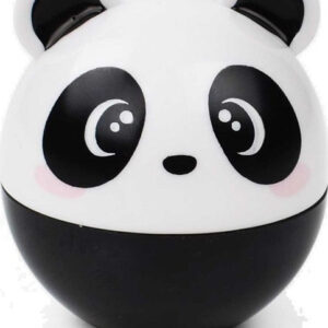 Legami Milano Panda Lip Balm PANDA