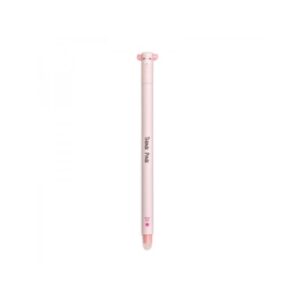 Legami Think Pink Erasable Pen