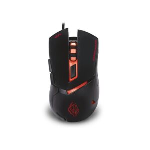 Mouse Zeroground MS-2800G NORI