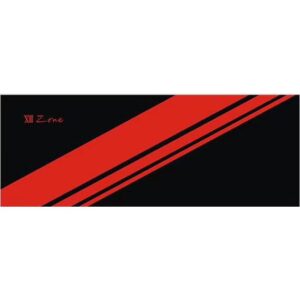 Mousepad WK XII Zone