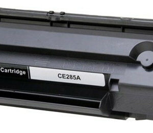 Συμβατό Toner HP Q2612A / Canon FX-10 / FX-9 / CRG-303 / CRG-703 / HP LaserJet M1005 / 1010 / 1018 / 1020 / 3030 / 3050 / Canon CRG-104 / L140 / L120 / L100 / MF4010 / MF4350 / LBP2900 Black