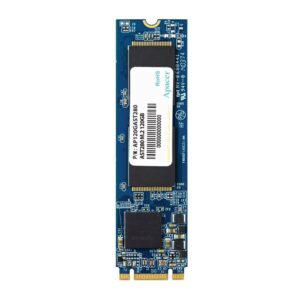 SSD M.2 SATA III Apacer AST280 120GB