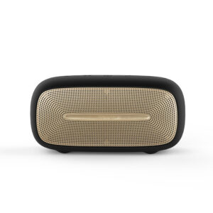 Speaker BT Edifier MP255 Black