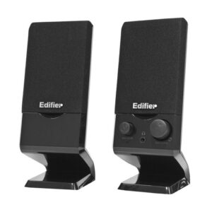 Speaker Edifier M1250