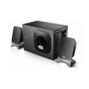 Speaker Edifier M1370