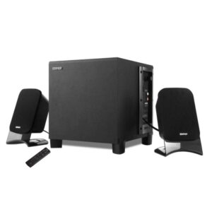 Speaker Edifier XM2BT