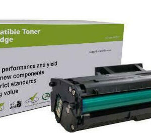 TONER HP CF283A FOR HP LASERJET 225 (CF283A)