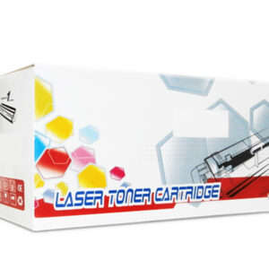 Συμβατό Toner HP CF279A - Black - 1K CF279A