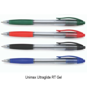 &Sigma;&tau;&upsilon;&lambda;ό Unimax Ultraglide gel 0.7mm