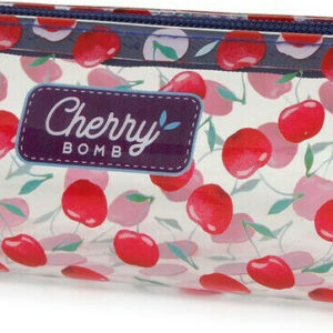 Legami Milano Cherry Bomb &Kappa;&alpha;&sigma;&epsilon;&tau;ί&nu;&alpha; &Beta;&alpha;&rho;&epsilon;&lambda;ά&kappa;&iota; &mu;&epsilon; 1 &Theta;ή&kappa;&eta;