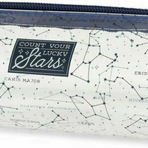 Legami Milano Count Your Lucky Stars &Kappa;&alpha;&sigma;&epsilon;&tau;ί&nu;&alpha; &Beta;&alpha;&rho;&epsilon;&lambda;ά&kappa;&iota; &mu;&epsilon; 1 &Theta;ή&kappa;&eta;