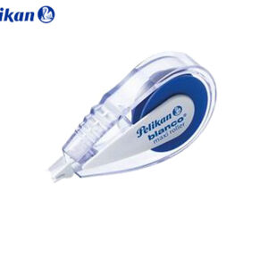 Διορθωτική ταινία Pelikan Blanco maxi 4,2mm X 10m