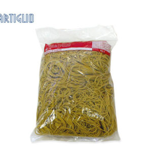 ARTIGLIO ΛΑΣΤΙΧΑ 41mm 1kg