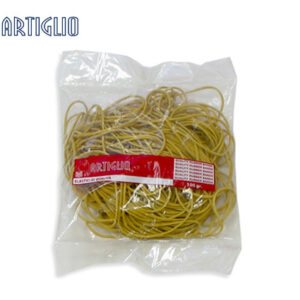 ARTIGLIO ΛΑΣΤΙΧΑ 63mm 100gr