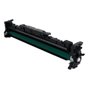 Drum HP CF219A Black Original