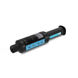 HP 103A Neverstop Toner Reload Kit (W1103A)