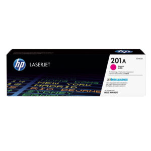 HP Color LaserJet PRO M252/MFP M277 Magenta Toner (CF403A)