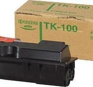 Kyocera Mita TK-100 KM-1500 370PU5KW