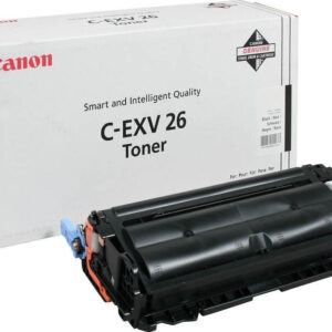 IRC-1021i/1028IF