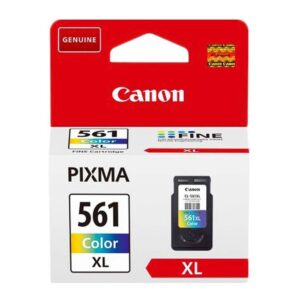 Canon Pixma TS5350 ink cartridges / TS5351 / TS5352 / TS5353