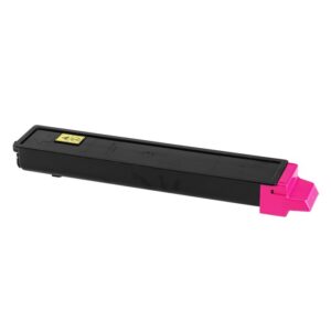 ORIGINAL KYOCERA FS C8020/8025N MAGENTA TONER (TK-895M)