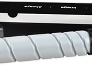 ORIGINAL LEXMARK MS911 TONER CRTR (54G0H00) EHC 32.5k