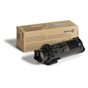 ORIGINAL XEROX PHASER 6510/WC 6515 BLACK (2.5K) (106R03476)