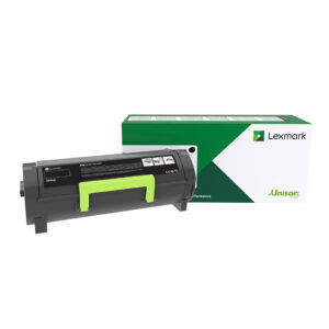 ORIGINAL Τόνερ LEXMARK B2865, MB2770 BLACK HC 15K (B282H00)