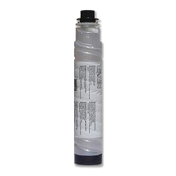 ORIGINAL Τόνερ Ricoh 885053 Type 2110D/2210D Black