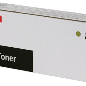 Orginal Canon C-EXV14 Black Toner (0384B006) 8300 Pages