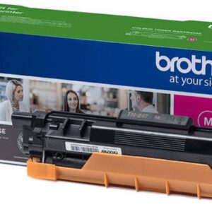 Brother DCP-L3510CDW Brother DCP-L3517CDW Brother DCP-L3550CDW Brother HL-L3210cw Brother HL-L3230CDW Brother HL-L3270cdw Brother MFC-L3710CW Brother MFC-L3730CDN Brother MFC-L3750cdw Brother MFC-L3770CDW