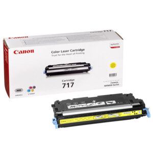 Canon MF 8450