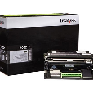 Original DRUM Lexmark 50F0Z00 (500Z) 60k