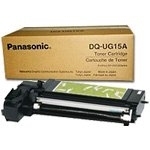 Original Panasonic DQ-UG15A