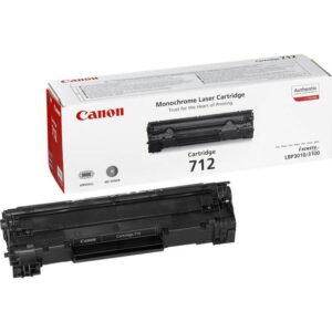 ANON Laser Printer LBP-3100/ CANON Laser Printer I-SENSYS LBP-3100/ CANON Laser Printer LBP-3010/ CANON Laser Printer I-SENSYS LBP-3010/ CANON Laser Printer LBP-3050/ CANON Laser Printer I-SENSYS LBP-3050/ CANON Laser Printer LBP-3150/ CANON Laser Printer I-SENSYS LBP-3150/ CANON Laser Printer LBP-3018 CANON Laser Printer LBP-3108 CANON Laser Printer I-SENSYS LBP-3108/ CANON Laser Printer I-SENSYS MF 3018/ CANON Laser Printer I-SENSYS MF 3050/ CANON Laser Printer I-SENSYS MF 3108/ CANON Laser Printer I-SENSYS MF 3150/ CANON Laser Printer I-SENSYS LBP-3018/ CANON 712