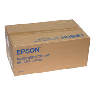 Original Τόνερ Epson C13S051099 Drum